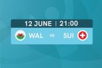 0612-WAL vs SUI