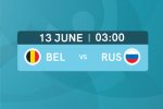 0613-BEL vs RUS