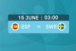 0615-ESP vs SWE