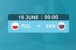 0615-POL vs SVK