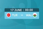 0617-TUR vs WAL