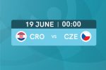 0619-CRO vs CZE