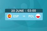 0620-ESP vs POL