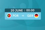 0620-POR vs GER