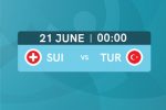 0621-SUI vs TUR