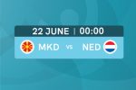 0622-MKD vs NED