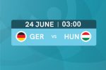 0624-GER vs HUN