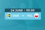 0624-SWE vs POL