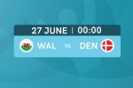 0627-WAL vs DEN