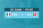 0629-FRA vs SUI