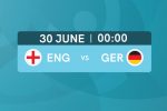 0630-ENG vs GER