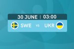 0630-SWE vs UKR