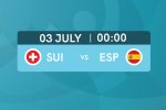 0703-SUI vs ESP