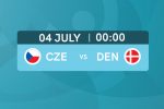 0704-CZE vs DEN