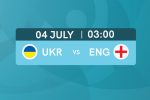 0704-UKR vs ENG