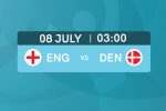 0708-ENG vs DEN