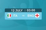 Final-Italy-England